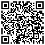 QR Code for Bryant's Landscaping in Southfield, MI 48076