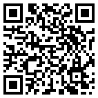 QR Code for Bubba's 33 in Macomb, MI 48042
