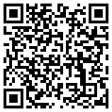 QR Code for Buchanan Flower Delivery in Buchanan, MI 49107