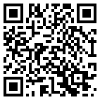QR Code for Bud's Pools in Port Huron, MI 48060