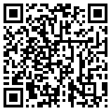 QR Code for Budds All Tractor in Battle Creek, MI 49014
