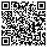 QR Code for Butterfields Used Cars in Saginaw, MI 48601