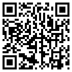 QR Code for CD Delivery in Sterling Heights, MI 48310
