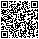 QR Code for Care Cardinal in Grand Rapids, MI 49505