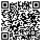 QR Code for Career Quest Learning Centers in Portage, MI 49002