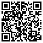 QR Code for Cass Collision in Shelby Township, MI 48315