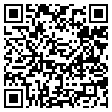 QR Code for Casual Elegance in Stockbridge, MI 49285