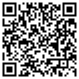 QR Code for Casual Expressions in Oscoda, MI 48750