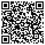 QR Code for Catherine Albertson Lpc in Jackson, MI 49202