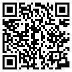 QR Code for Cffo of Holland in Holland, MI 49423