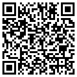 QR Code for Chalk Supply in Whitehall, MI 49461