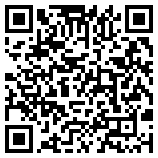 QR Code for Chapman's Ace Hardware in Ontonagon, MI 49953