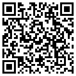 QR Code for Charter One in Detroit, MI 48210