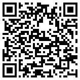 QR Code for Chau Haus Schnitzel Station in Kalamazoo, MI 49004