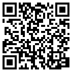 QR Code for Chemserve in Dearborn, MI 48126