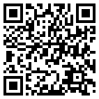 QR Code for Chicken N Egg Roll in Wyoming, MI 49509