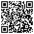 QR Code for China Chef in Romulus, MI 48174