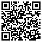 QR Code for China King in Jackson, MI 49201
