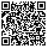QR Code for Cjl Construction in Chelsea, MI 48118