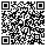 QR Code for Copenhaver Machine Repair in Ludington, MI 49431