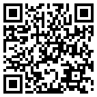 QR Code for Cnc Taggers in Lenox, MI 48048
