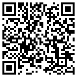 QR Code for Coldwater Crossing Internal Medicine in Coldwater, MI 49036
