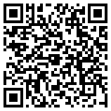 QR Code for Combs Keith A DDS PC in BYRON CENTER, MI 49315