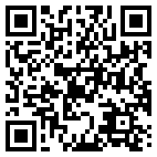 QR Code for Communicore in Birmingham, MI 48009