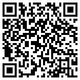 QR Code for Community Normalization-Hayes in Brooklyn, MI 49230