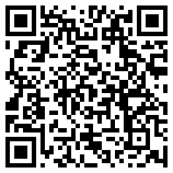 QR Code for Compassionate Care in Jackson, MI 49201