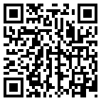 QR Code for Compusa in Detroit, MI 48228