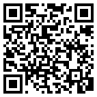 QR Code for Core Energy in Traverse City, MI 49686