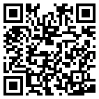 QR Code for Craftique Inc in Garden City, MI 48135