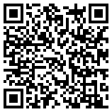 QR Code for Crawltek Revolution in Fenton, MI 48430