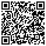 QR Code for Created Control in Grand Rapids, MI 49505
