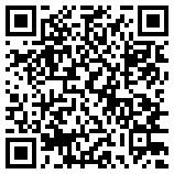 QR Code for Creative Office Designs in Royal Oak, MI 48067