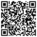 QR Code for Creek Stone Foster Care Homes in Battle Creek, MI 49015