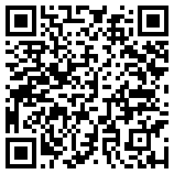 QR Code for Cristopher Masterson Allstate in Canton, MI 48187