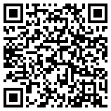 QR Code for Crystal Springs Camp in Dowagiac, MI 49047