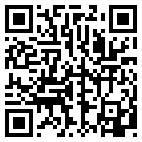 QR Code for Cull & Cull PC in Southfield, MI 48034