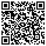 QR Code for Cummins Bridgeway in NEW HUDSON, MI 48165