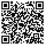 QR Code for Cunningham Charles in Brooklyn, MI 49230