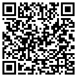 QR Code for Current Surfaces in Hanover, MI 49241