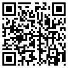 QR Code for Curves in New Baltimore, MI 48047