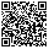 QR Code for D B Communications in Milford, MI 48380