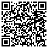 QR Code for Dan Schouman Esq in WALLED LAKE, MI 48390