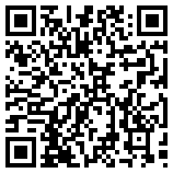 QR Code for Davey Julia K MD in Grand Haven, MI 49417