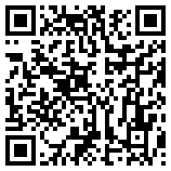 QR Code for Defore's His & Hers Styling in Grand Ledge, MI 48837