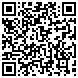 QR Code for Dembs Roth Group in Ann Arbor, MI 48108