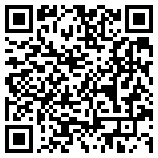 QR Code for Denslow Processing in Sears, MI 49679